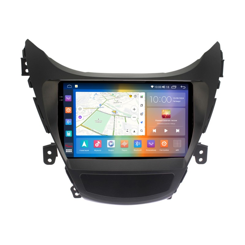 45a191a64a4411efab6f1c697a373e79_970f1d666e7011efab751c697a373e79 изображение