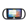 9077182d4aa911efab6f1c697a373e79_2c9d71e4703211efab761c697a373e79 изображение