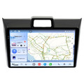 852512114cb311efab6f1c697a373e79_8f30a92075d911f1ab91e454e8808a79 изображение