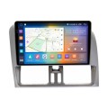 f770d0ba4e4011efab6f1c697a373e79_7454b57970cd11efab761c697a373e79 изображение