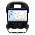 d7beabb44f6611efab701c697a373e79_f15a81ae7a9111f1ab91e454e8808a79 изображение