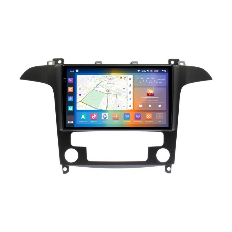 d7beabb64f6611efab701c697a373e79_b08e1d096f5511efab761c697a373e79 изображение