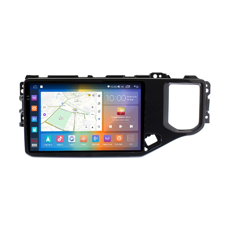 d7beabc64f6611efab701c697a373e79_e797af506f4d11efab761c697a373e79 изображение