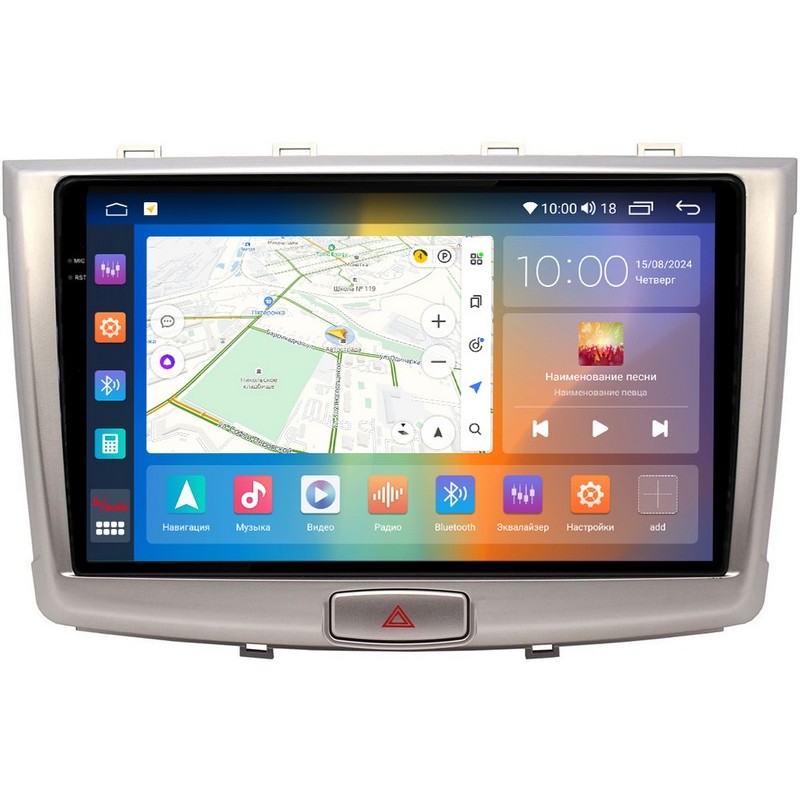 d7beabd44f6611efab701c697a373e79_b08e1d226f5511efab761c697a373e79 изображение