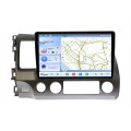 fabad2d24ffb11efab701c697a373e79_5cda4e0d63de11f1ab8ee454e8808a79 изображение