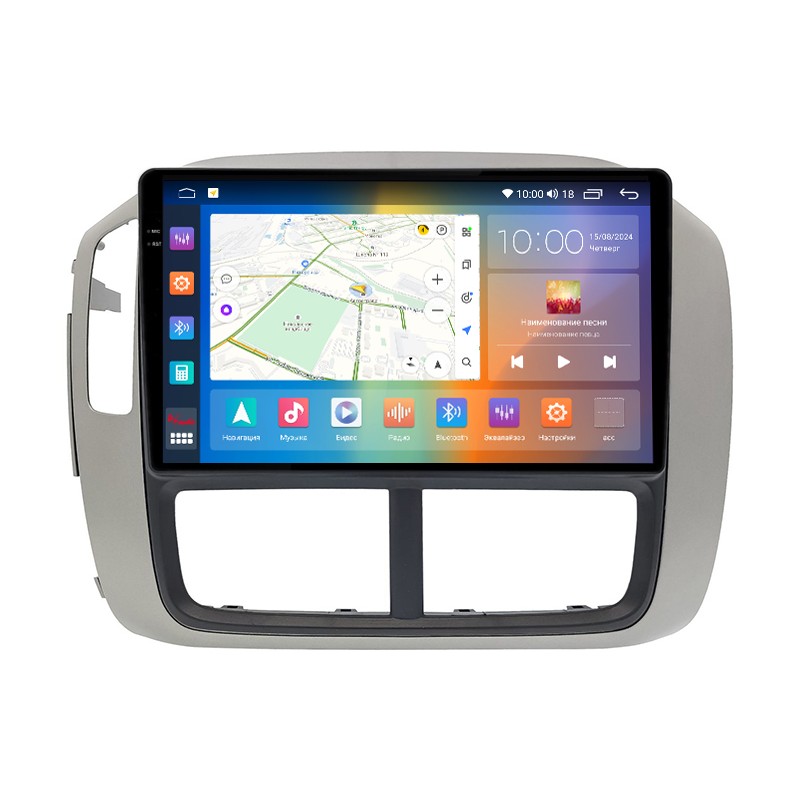 d870ec0a503711efab701c697a373e79_dd17ce376f6b11efab761c697a373e79 изображение