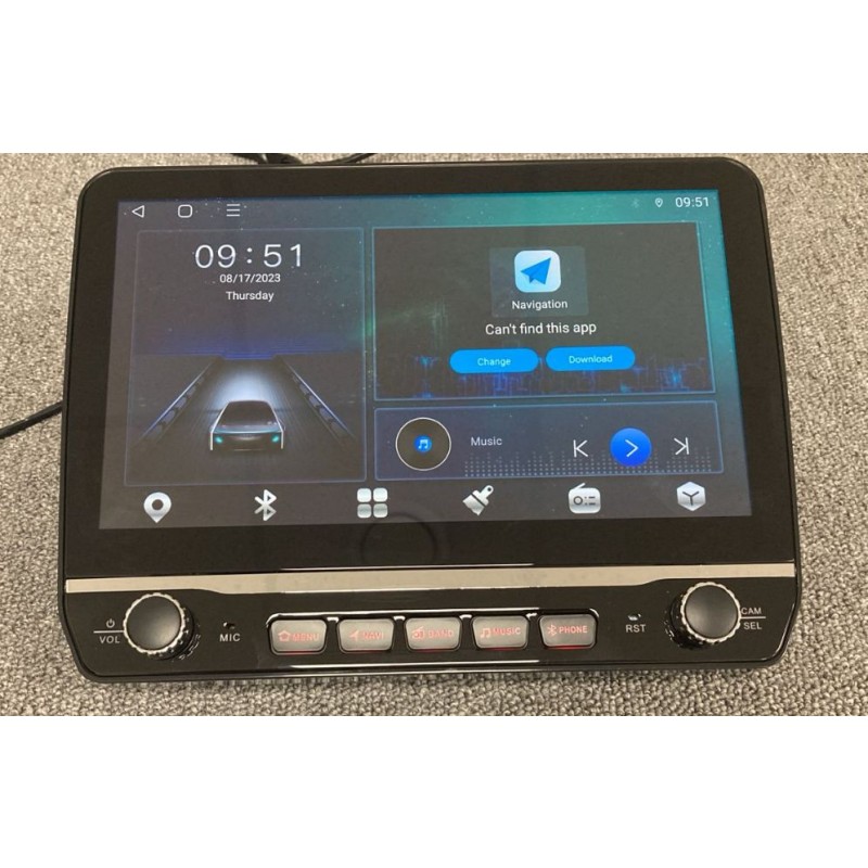 60a59f85fd2a11edab611c697a373e79_7fffcc8eea9211efab7c1c697a373e79 изображение