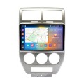3042342c509e11efab701c697a373e79_be560623700111efab761c697a373e79 изображение