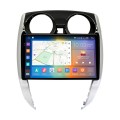 f88c5340528c11efab701c697a373e79_2c9d71ed703211efab761c697a373e79 изображение
