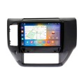 f88c5348528c11efab701c697a373e79_2c9d71f5703211efab761c697a373e79 изображение