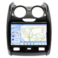 93fce2c352ef11efab701c697a373e79_204f3d978f0f11f1ab91e454e8808a79 изображение