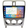 93fce2f552ef11efab701c697a373e79_fae09fcd703411efab761c697a373e79 изображение
