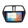 5d15389852f811efab701c697a373e79_b43a16e0703a11efab761c697a373e79 изображение