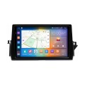 2ce57dc7561111efab701c697a373e79_eed90c0070c711efab761c697a373e79 изображение