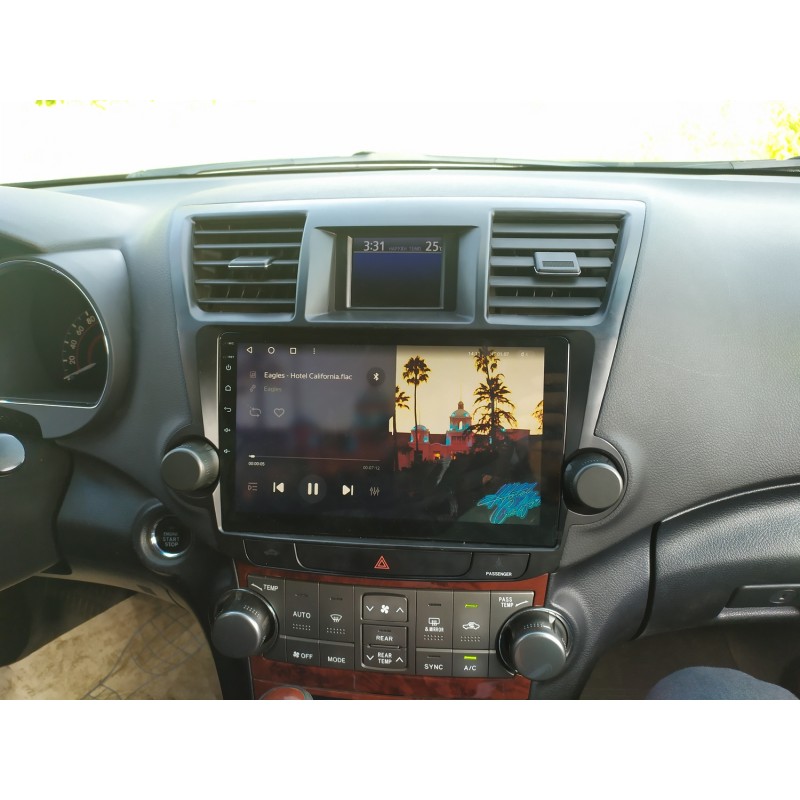 toyota_highlander_2008_1 изображение