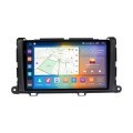a652d683594411efab701c697a373e79_5b2dd37670cb11efab761c697a373e79 изображение