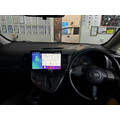 9tFfqidCrMDSXPMPc7mOxtZOKwA11bzWPqoidD_-sNagTd6T55vyWyXEe5o-p6OwcRt9-6XXTbe9oJModHVY5ieK (2) изображение