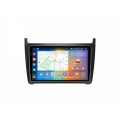 be90771d5a0211efab701c697a373e79_7454b55970cd11efab761c697a373e79 изображение