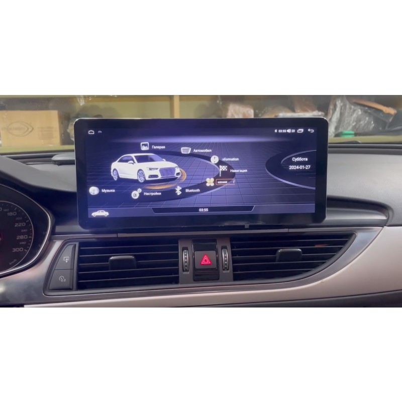 69fcdf9765da11efab731c697a373e79_8f35645f8a1911f0ab811c697a373e79 изображение