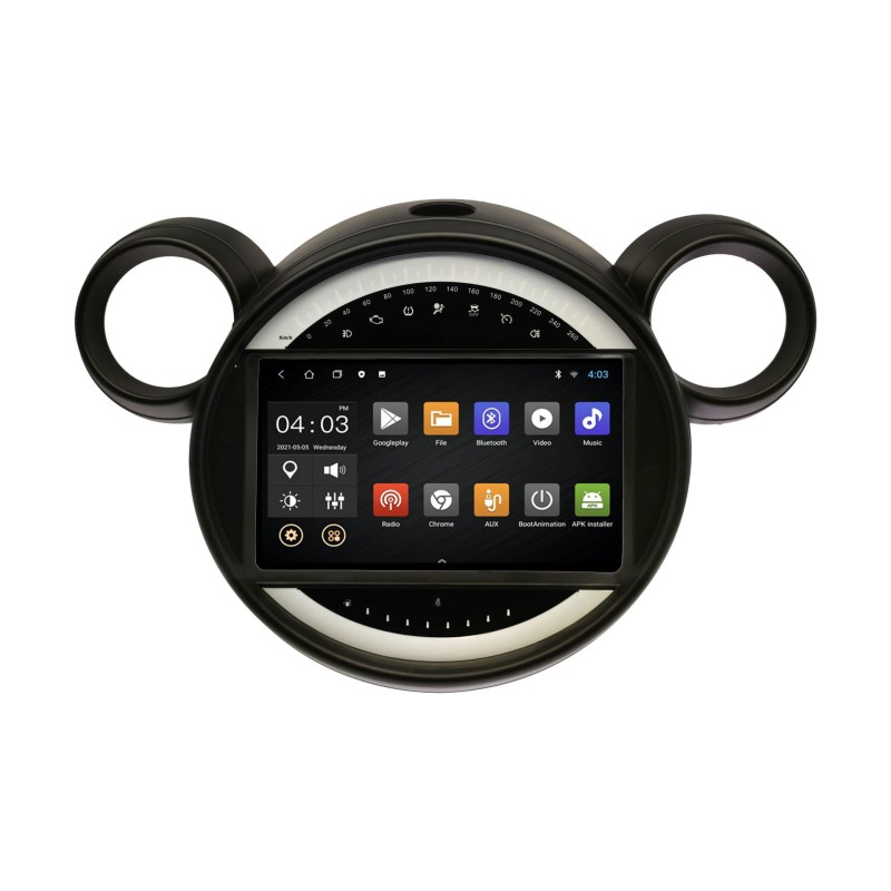 5614e45c662911efab731c697a373e79_51784cecd65e11f0ab831c697a373e79 изображение