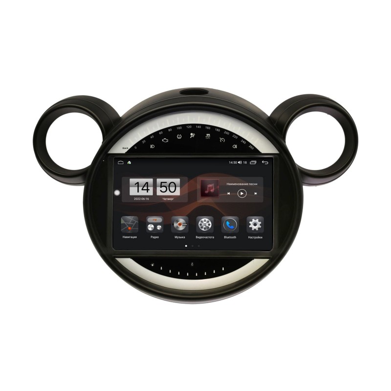 5614e460662911efab731c697a373e79_51784ce8d65e11f0ab831c697a373e79 изображение