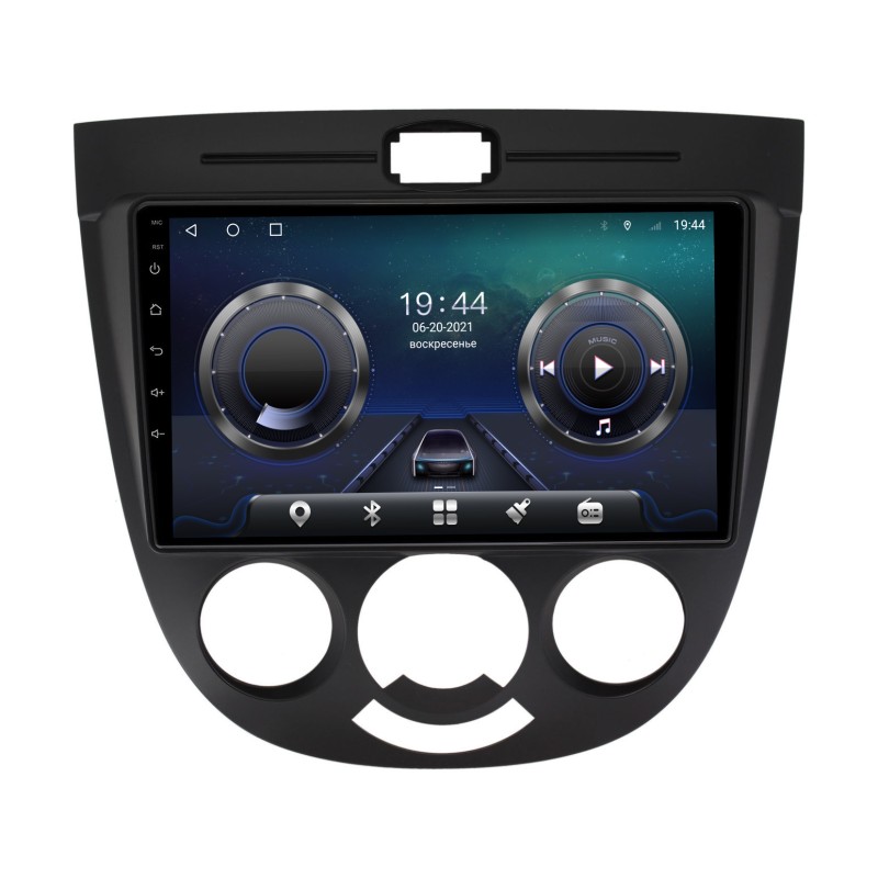 21b7319f663911efab731c697a373e79_5aa2f11a114f11f1ab8de454e8808a79 изображение