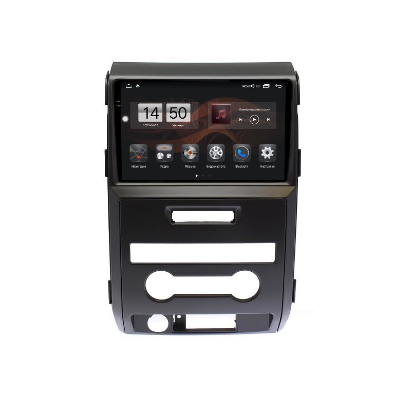 61876dd3686011efab741c697a373e79_5ff5c6a112db11f1ab8de454e8808a79 изображение