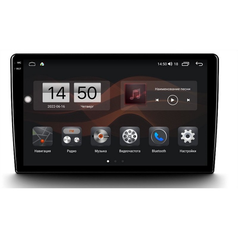 61876dd5686011efab741c697a373e79_e27f470f87c911f0ab811c697a373e79 изображение