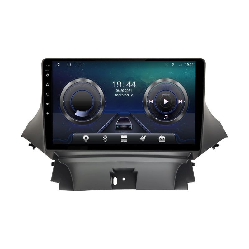 4b0d19608ca011efab781c697a373e79_df9430cfeaf511f0ab851c697a373e79 изображение