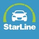 StarLine