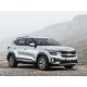 Kia Seltos 2019-