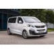 Peugeot Traveller