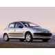 Peugeot 206 2003-2009