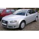 Audi A4 2000-2008