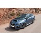 Subaru Levorg 2014-2017