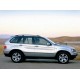 BMW X5 1999-2005 (кузов E53)