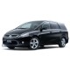 Mitsubishi Grandis 2003-2011