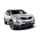 Kia Sorento 2012-2020
