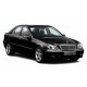 Mercedes-Benz C-Class 2000-2004 ( кузов W203 )