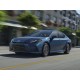 Toyota Camry 2024+ (кузов V80)