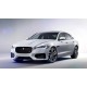 Jaguar XF 2015-