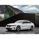 BMW 3 2018+ ( кузов G20 )