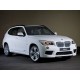 BMW X1 (кузов E84)