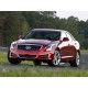 Cadillac ATS