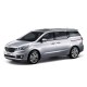 Kia Carnival 2014-2021