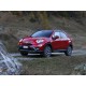 Fiat 500X 2014-2019