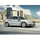 Chevrolet Cruze 2008-2012