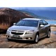 Chevrolet Cruze 2012-2015