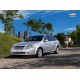 Chevrolet Lacetti 2004-2013