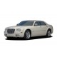 Chrysler 300C (2004-2011)